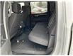 2024 Chevrolet Silverado 1500 LT (Stk: 260169) in Ottawa - Image 10 of 20