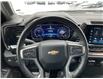 2024 Chevrolet Silverado 1500 LT (Stk: 260169) in Ottawa - Image 12 of 20