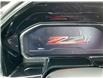2024 Chevrolet Silverado 1500 LT (Stk: 260169) in Ottawa - Image 13 of 20