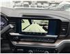 2024 Chevrolet Silverado 1500 LT (Stk: 260169) in Ottawa - Image 15 of 20