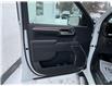 2024 Chevrolet Silverado 1500 LT (Stk: 260169) in Ottawa - Image 16 of 20