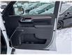 2024 Chevrolet Silverado 1500 LT (Stk: 260169) in Ottawa - Image 17 of 20