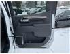 2024 Chevrolet Silverado 1500 LT (Stk: 260169) in Ottawa - Image 19 of 20