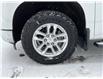2024 Chevrolet Silverado 1500 LT (Stk: 260169) in Ottawa - Image 20 of 20