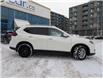 2018 Nissan Rogue  (Stk: 251605) in Ottawa Central - Image 2 of 34