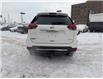 2018 Nissan Rogue  (Stk: 251605) in Ottawa Central - Image 3 of 34