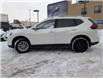 2018 Nissan Rogue  (Stk: 251605) in Ottawa Central - Image 4 of 34