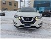 2018 Nissan Rogue  (Stk: 251605) in Ottawa Central - Image 5 of 34