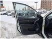 2018 Nissan Rogue  (Stk: 251605) in Ottawa Central - Image 6 of 34