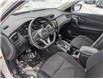 2018 Nissan Rogue  (Stk: 251605) in Ottawa Central - Image 7 of 34
