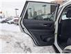 2018 Nissan Rogue  (Stk: 251605) in Ottawa Central - Image 8 of 34