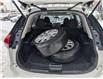 2018 Nissan Rogue  (Stk: 251605) in Ottawa Central - Image 11 of 34