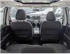 2018 Nissan Rogue  (Stk: 251605) in Ottawa Central - Image 12 of 34