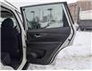 2018 Nissan Rogue  (Stk: 251605) in Ottawa Central - Image 13 of 34