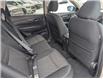 2018 Nissan Rogue  (Stk: 251605) in Ottawa Central - Image 14 of 34