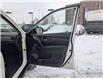2018 Nissan Rogue  (Stk: 251605) in Ottawa Central - Image 15 of 34