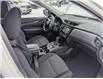 2018 Nissan Rogue  (Stk: 251605) in Ottawa Central - Image 16 of 34