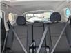 2018 Nissan Rogue  (Stk: 251605) in Ottawa Central - Image 18 of 34