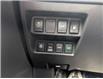 2018 Nissan Rogue  (Stk: 251605) in Ottawa Central - Image 22 of 34