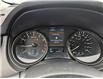 2018 Nissan Rogue  (Stk: 251605) in Ottawa Central - Image 23 of 34