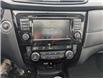 2018 Nissan Rogue  (Stk: 251605) in Ottawa Central - Image 24 of 34