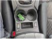 2018 Nissan Rogue  (Stk: 251605) in Ottawa Central - Image 26 of 34