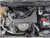 2018 Nissan Rogue  (Stk: 251605) in Ottawa Central - Image 27 of 34