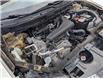 2018 Nissan Rogue  (Stk: 251605) in Ottawa Central - Image 28 of 34