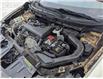 2018 Nissan Rogue  (Stk: 251605) in Ottawa Central - Image 29 of 34