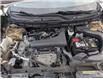 2018 Nissan Rogue  (Stk: 251605) in Ottawa Central - Image 30 of 34