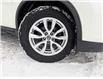 2018 Nissan Rogue  (Stk: 251605) in Ottawa Central - Image 33 of 34