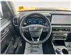 2026 Ford Bronco Sport Badlands (Stk: 26S004) in ROCKY MOUNTAIN HOUSE - Image 12 of 15