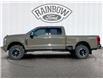 2026 Ford F-350 Platinum (Stk: 26T024) in ROCKY MOUNTAIN HOUSE - Image 2 of 15