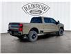 2026 Ford F-350 Platinum (Stk: 26T024) in ROCKY MOUNTAIN HOUSE - Image 5 of 15