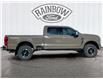 2026 Ford F-350 Platinum (Stk: 26T024) in ROCKY MOUNTAIN HOUSE - Image 6 of 15