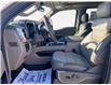 2026 Ford F-350 Platinum (Stk: 26T024) in ROCKY MOUNTAIN HOUSE - Image 9 of 15