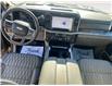 2026 Ford F-350 Platinum (Stk: 26T024) in ROCKY MOUNTAIN HOUSE - Image 10 of 15