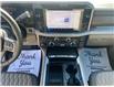 2026 Ford F-350 Platinum (Stk: 26T024) in ROCKY MOUNTAIN HOUSE - Image 11 of 15