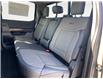 2026 Ford F-350 Platinum (Stk: 26T024) in ROCKY MOUNTAIN HOUSE - Image 13 of 15
