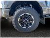 2026 Ford F-350 Platinum (Stk: 26T024) in ROCKY MOUNTAIN HOUSE - Image 14 of 15