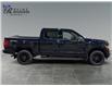 2026 Ford F-150 XLT (Stk: T9968) in ROSETOWN - Image 2 of 17