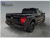 2026 Ford F-150 XLT (Stk: T9968) in ROSETOWN - Image 3 of 17