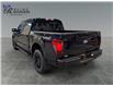 2026 Ford F-150 XLT (Stk: T9968) in ROSETOWN - Image 5 of 17