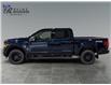 2026 Ford F-150 XLT (Stk: T9968) in ROSETOWN - Image 6 of 17