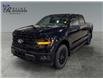 2026 Ford F-150 XLT (Stk: T9968) in ROSETOWN - Image 7 of 17