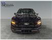 2026 Ford F-150 XLT (Stk: T9968) in ROSETOWN - Image 8 of 17