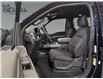 2026 Ford F-150 XLT (Stk: T9968) in ROSETOWN - Image 9 of 17