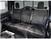 2026 Ford F-150 XLT (Stk: T9968) in ROSETOWN - Image 10 of 17