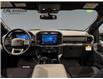 2026 Ford F-150 XLT (Stk: T9968) in ROSETOWN - Image 11 of 17