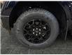 2026 Ford F-150 XLT (Stk: T9968) in ROSETOWN - Image 17 of 17